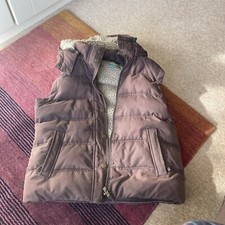 Boden ladies cosy for sale  CAMBRIDGE
