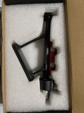 M.sjumpper archery fletching for sale  Stearns