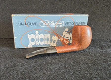 Pipa vintage buts usato  Fermo