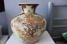 Antique 19th century for sale  WEYMOUTH