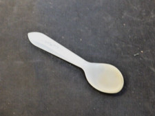 One original plastic for sale  Beckley