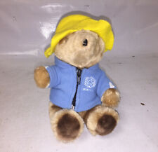 Paddington bear eden for sale  Perrysburg