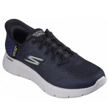 Skechers walk slip gebraucht kaufen  Rodalben