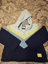 Girls justice pullover for sale  Brooklyn