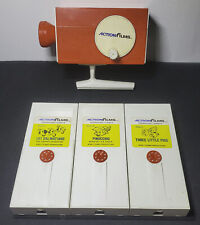 Disney actionfilms movie for sale  Rohnert Park