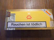 Monte christo habana gebraucht kaufen  Hamburg