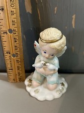 Tender hearts collection for sale  Edina