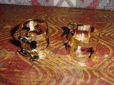 New old stock for sale  Howard