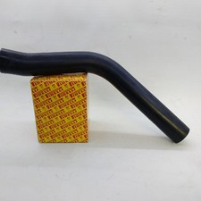 Manicotto radiatore superiore usato Manicotto radiatore superiore usato  Zafferana Etnea