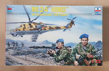 Esci 9076 hind gebraucht kaufen  Essen