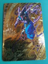 Carta super dragon usato  Spedire a Italy