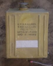 Rare vintage military for sale  Woodward
