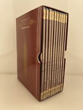 Dvd progetto lirica usato  Italia