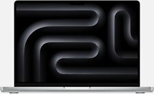 Apple macbook pro gebraucht kaufen  Hartmannsdorf
