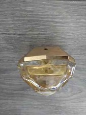 Lady million perfume for sale  NEWRY