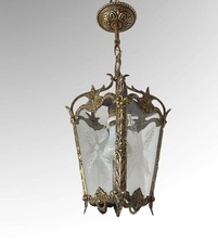 French rococo gilt for sale  SHREWSBURY