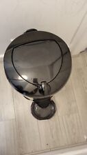 English electric spin for sale  LONDON