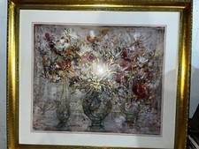 Edna hibel still for sale  Elmhurst