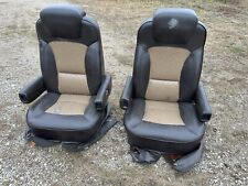 Flexsteel brown manual for sale  Nappanee