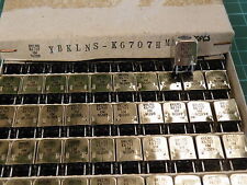 100x toko 10k for sale  TIPTON