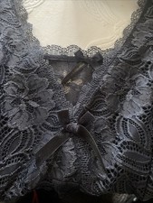 Damen sexy dessous gebraucht kaufen Damen sexy dessous gebraucht kaufen  Much