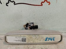 Specchietto retrovisore intern usato Specchietto retrovisore intern usato  Italia