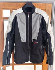 Hein gericke air for sale  CREWE