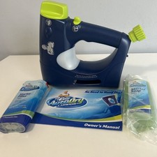 Mr. clean autodry for sale  Columbus