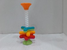 Usado, NewMissingBox - Fat Brain Minispinny comprar usado  Enviando para Brazil