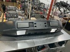 2018 2020 ford for sale  West Warwick