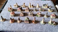 Lot lenox miniature for sale  Colorado Springs