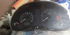 7m5920900g ford galaxy for sale  SALFORD