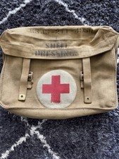Ww2 british first for sale  BORDON