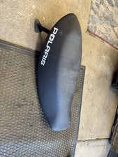 2011 polaris pro for sale  Arvada