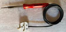 weller soldering iron tips for sale weller soldering iron tips for sale BEXLEYHEATH