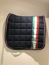 Eskadron set italy gebraucht kaufen  Bremen