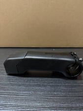 Sworks venge voice d'occasion  Expédié en France