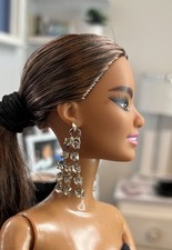 Barbie sindy. doll for sale  LONDON