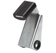 Tormek axe sharpening for sale  BEDFORD