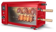 Brazilian flame electric for sale  Miami