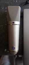 Neumann u87ai guten gebraucht kaufen  Koblenz