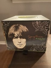 George harrison apple for sale  Fort Worth