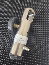 Medical allied oxygen for sale  Hallandale