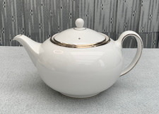 Wedgwood sterling silver for sale  IPSWICH