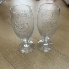 Stella artois chalice for sale  COVENTRY