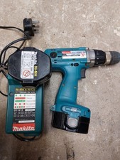 Makita 14.4 battery for sale  KIDDERMINSTER