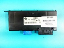 BMW 5 F10 F11 2015 Centralny moduł sterowania nadwoziem 9380239 IPJ89247 na sprzedaż  PL
