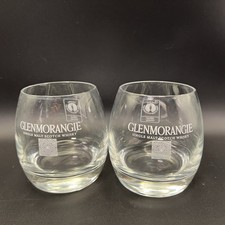 Glenmorangie single malt for sale  Orlando