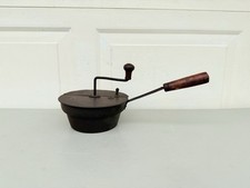 Antique rare hand for sale  Chambersburg