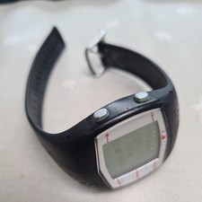 Polar ft7 watch for sale  COLCHESTER